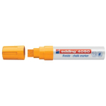 edding Kreidemarker 4095 neonorange