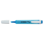 STABILO Textmarker swing cool ,blau