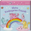 Meine Kindergarten-Freunde  Little Friends