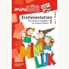 miniLÜK - Erstlesestation 1