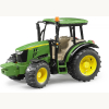 John Deere 5115M