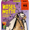 Mogel Motte