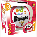 Dobble 1,2,3