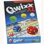 Qwixx XL