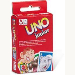 UNO Junior