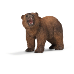 14685 Grizzlybär