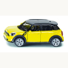 1454 Mini Countryman