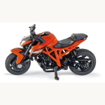 1384 KTM 1290 Super Duke R