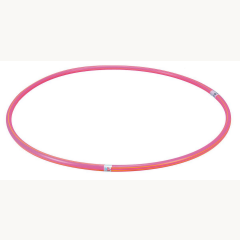 Hula Hoop Reifen 80cm