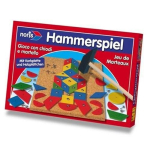 Hammerspiel