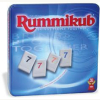 Rummikub in der Metalldose