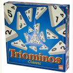 Triominos Classic