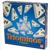 Triominos Classic