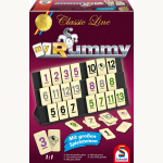 MyRummy