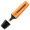 STABILO Textmarker Boss orange