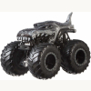 HotWheels Monster Trucks Color Shifters 1:64