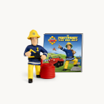 Feuerwehrmann Sam - In Pontypandy ist was los