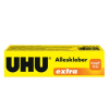 UHU Alleskleber Tube 35g tropffrei