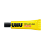 UHU Alleskleber Tube 35g tropffrei