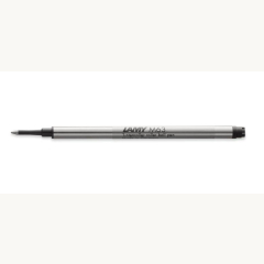 LAMY Tintenroller-Mine M63 black