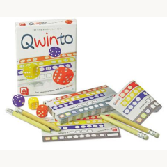 Qwinto