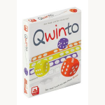 Qwinto