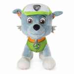 Paw Patrol Basic Plüsch