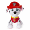 Paw Patrol Basic Plüsch