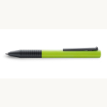 LAMY Tintenroller tipo K lime B