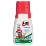 Pritt Bastelkleber 50g