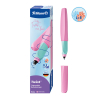 Pelikan Tintenroller Twist Sweet Lilac