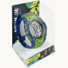 Nature Zoom Outdoor Uhr