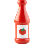 Tomatenketchup