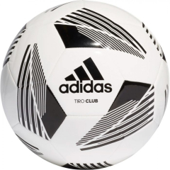 adidas Fußball Tiro Club Gr. 5