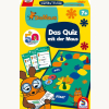 Die Maus - Das Quiz mit der Maus