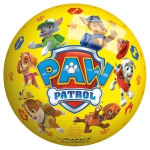 Spielball Paw Patrol