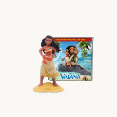 Disney - Vaiana