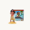 Disney - Vaiana