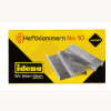 Heftklammer No. 10