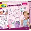 LENA® Dreamcatcher, Faltschachtel