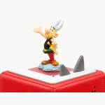 Asterix der Gallier