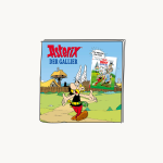 Asterix der Gallier