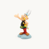 Asterix der Gallier