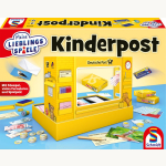 Kinderpost