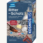 Ritterschatz