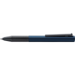 LAMY Tintenroller tipo blueblack M