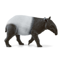 14850 Tapir