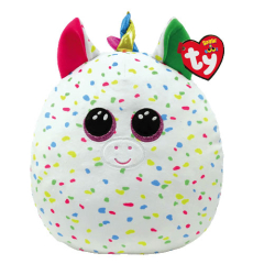 Harmonie Einhorn - Squish A Boo 20cm