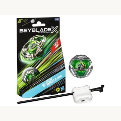 Beyblade Starterpack