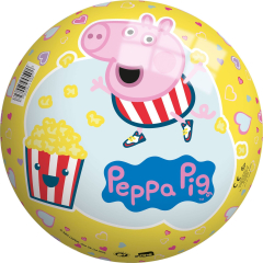 Peppa Pig Ball